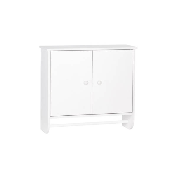 Latitude Run® Wall Bathroom Wayfair